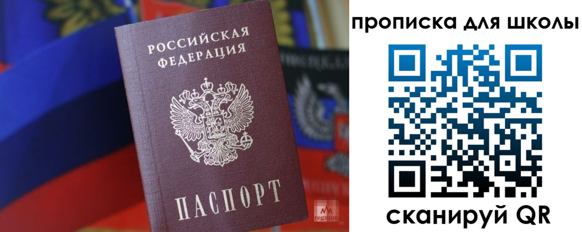 временная регистрация поиск в Ельне